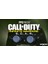 Fps Freek Call Of Duty Infinite Warfare PS4 Playstation 4 Analog Koruyucu 2
