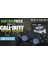 Fps Freek Call Of Duty Infinite Warfare PS4 Playstation 4 Analog Koruyucu 4