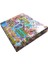 Rainbow 11634 Loom Twıster Set 10000 Parca 1