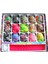 Rainbow 11634 Loom Twıster Set 10000 Parca 2