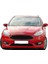 Ford Focus 3 HB Sport Makyajlı 2014 Sonrası Body Kit (Plastik) 1