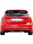 Ford Focus 3 HB Sport Makyajlı 2014 Sonrası Body Kit (Plastik) 4
