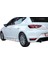 Seat Leon MK3 - 5F 2013 - 2016 Style Body Kit (Plastik) 2