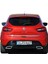 Renault Clio 4 2012 - 2016 Body Kit (Plastik) 3