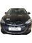 Opel Astra J HB 2013 - 2015 Makyajlı Kasa Body Kit (Plastik) 1