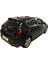 Opel Astra J HB 2013 - 2015 Makyajlı Kasa Body Kit (Plastik) 2