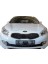 Kia Ceed 2013 Sonrası Body Kit (Plastik) 1