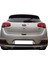 Kia Ceed 2013 Sonrası Body Kit (Plastik) 2
