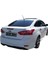 Ford Focus 3 Sedan Body Kit (Plastik) 2
