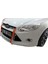 Ford Focus 3 2012 - 2014 Body Kit (Plastik) 2