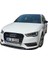 Audi A3 8V 2012 - 2016 Body Kit (Plastik) 1