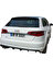 Audi A3 8V 2012 - 2016 Body Kit (Plastik) 3