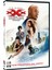 Yeni Nesil Ajan: Xander Cage'in Dönüşü DVD 1