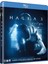 Halka 3 Blu Ray Disc 1