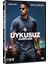 Sleepless - Uykusuz DVD 1