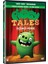 Piggy Tales Sezon 3 DVD 1