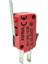 Xv-152-1C25 1N0+1Nc Orta Palet Mikro Swıtch 1