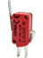 Xv-152-1C25 1N0+1Nc Orta Palet Mikro Swıtch 2