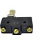 Xz-15Gq22-B Yatay Metal Makara Pim 1No+1Nc Mikro Swıtch 3