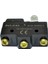 Xz-15Gw22-B Kısa Palet Metal Makaralı 1No+1Nc Mikro Swıtch 3