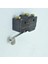 Xz-15Gw2-B Uzun Palet Metal Makaralı 1No+1Nc Mikro Swıtch 2