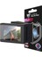 Go Pro Camera LCD TOUCH BACPAC 2" (2 Adet) 1