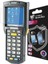 Motorola Symbol MC 3000 Görünmez Ekran Koruyucu (6 adet) 1