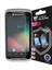 Motorola Symbol TC 55 Görünmez Ekran Koruyucu (6 adet) 1