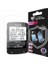 Garmin Edge 520 Watch Ekran Koruyucu (2 Adet) 1