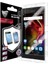Sony Xperia XZ Görünmez Tam Kaplama (Ekran ve Arka Koruma) 1