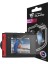 Garmin Virb Ultra 30 Action Camera (2 Adet) 1