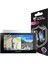 Garmin Nuvi 2699LMT-D Görünmez Ekran Koruyucu 1