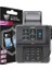 Olivetti Verifone Mx 915 ECR Görünmez Ekran Koruyucu 1