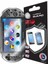 Sony PS Vita PCH - 2000 Ekran Koruyucu 1