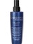 Fanola Keraterm Sprey 200 Ml 1