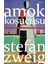 Amok Koşucusu - Stefan Zweig 1