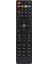 Rt-Pnt02 Hd Next Punto Plus Minix Hd Uydu Kumandası 1