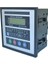 Svc Reaktif Güç Kontrol Rölesi (Ga111 Smart Svc 12C3L/Com) 1