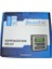 Svc Reaktif Güç Kontrol Rölesi (Ga111 Smart Svc 12C3L/Com) 2