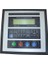 Svc Reaktif Güç Kontrol Rölesi (Ga111 Smart Svc 12C3L/Com) 3