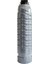 Type 3210D Siyah Muadil Toner-Aficio 2035 / 2045 / 3035 / 3045 1