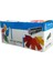 Mlt-D101 Muadil Toner- Ml-2165 / 3405 1