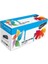 6020 / 6022 / Wc6025 / Wc6027 Mavi Muadil Toner 1
