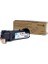 Phaser 6128 106R01456 Mavi Muadil Toner 1