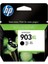 903Xl T6M15Ae Siyah Kartuş Officejet 6950 / 6960 / 6970 1