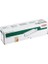 45807119 Toner B412 / B432 / B512 / Mb472 / Mb492 1