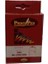 Ml-520 / Ml-521Muadil Şerit Ml-590 / Ml-591 1