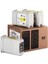 90 C5085A Sarı Kartuş 3Lü Paket 4000 / 4500 / 4520 1
