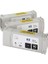 90 C5095A Siyah Kartuş 3Lü Paket Designjet 4000 / 4500 / 4520 1