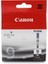 Pgı-9Pbk Foto Siyah Kartuş - İx7000 / Pro9500 1